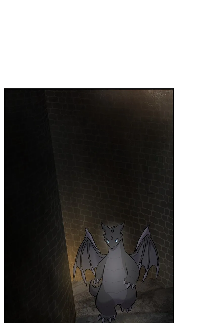 Read The Top Dungeon Farmer chapter 54 image 149 on Lezhin