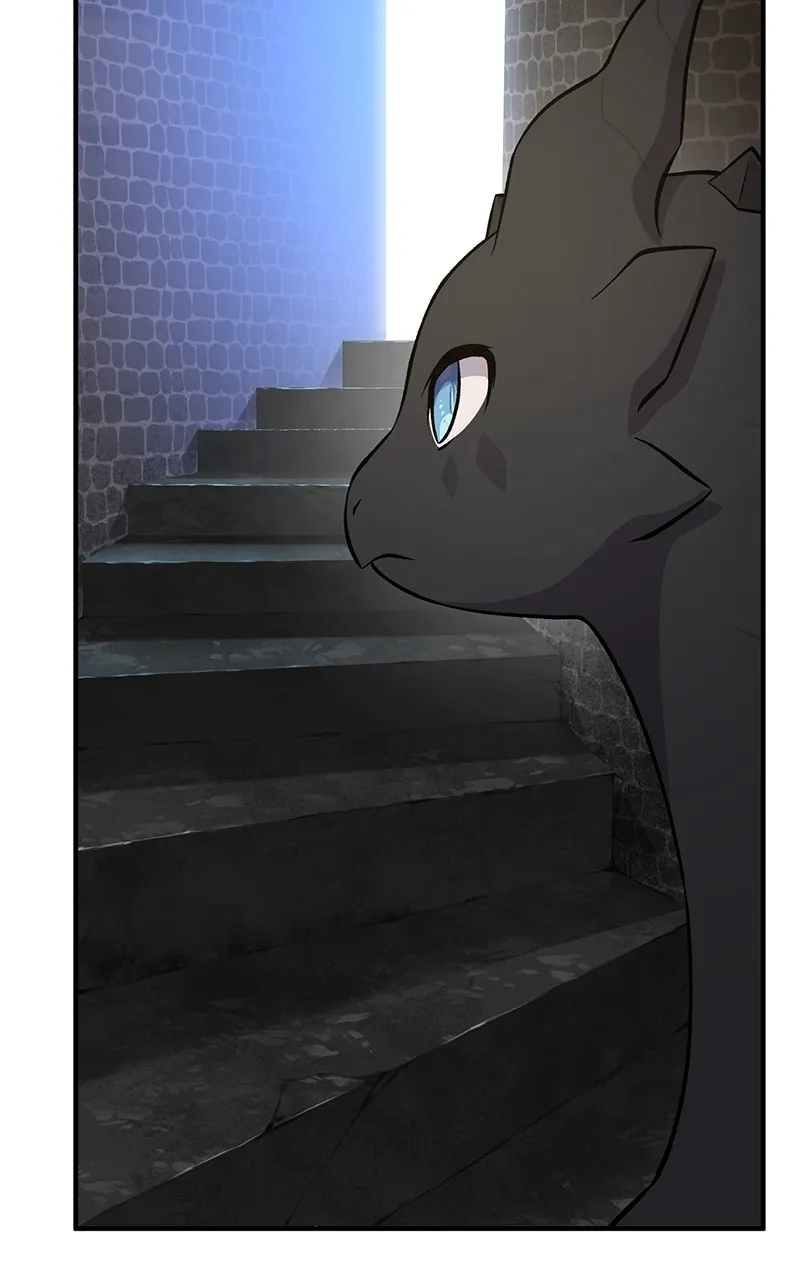 Read The Top Dungeon Farmer chapter 54 image 151 on Lezhin