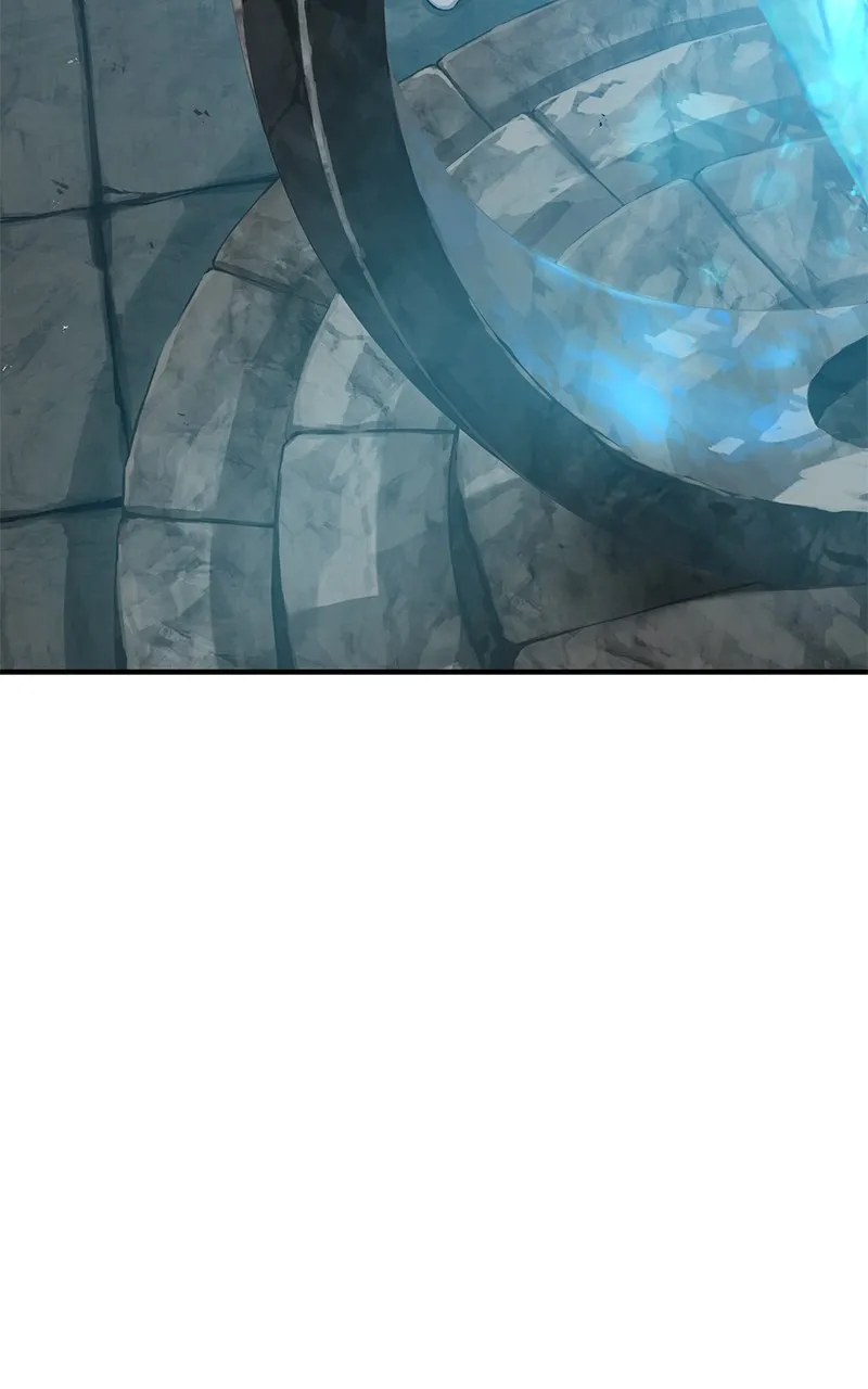 Read The Top Dungeon Farmer chapter 54 image 2 on Lezhin