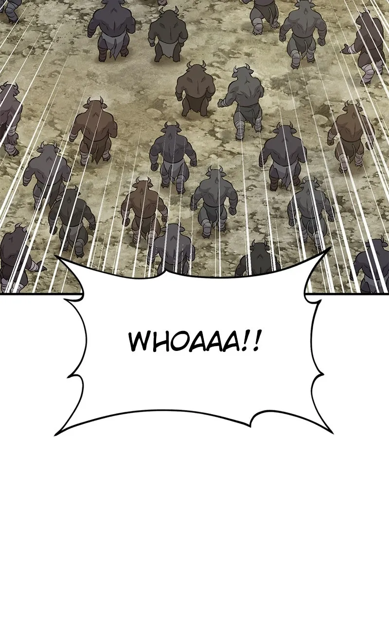 Read The Top Dungeon Farmer chapter 54 image 20 on Lezhin