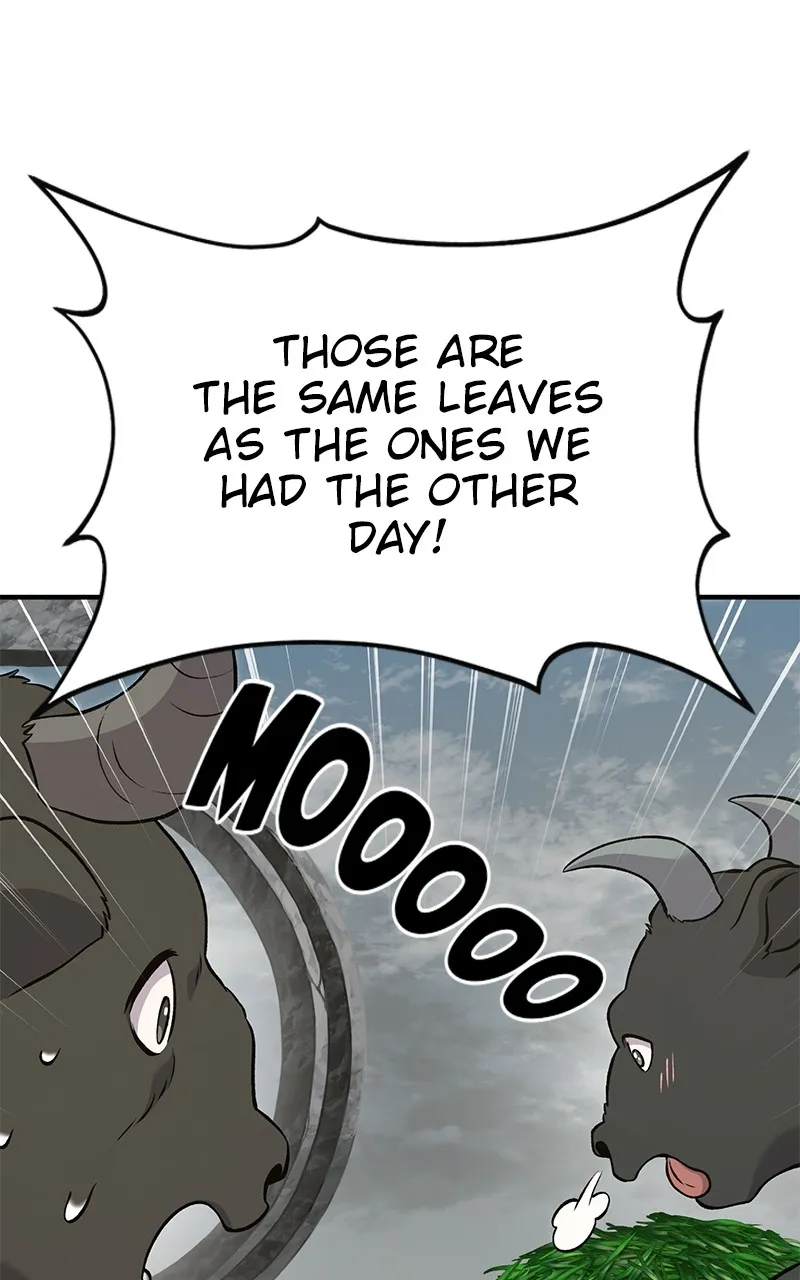 Read The Top Dungeon Farmer chapter 54 image 21 on Lezhin
