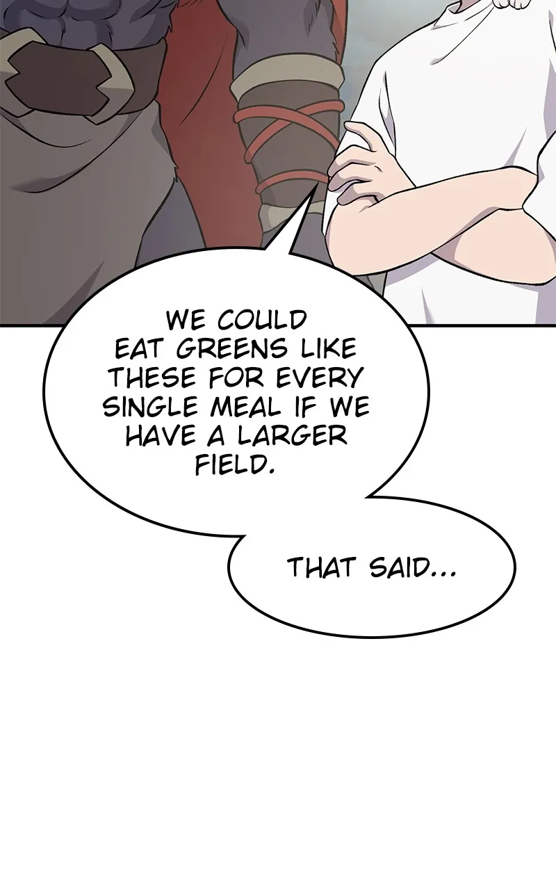 Read The Top Dungeon Farmer chapter 54 image 28 on Lezhin