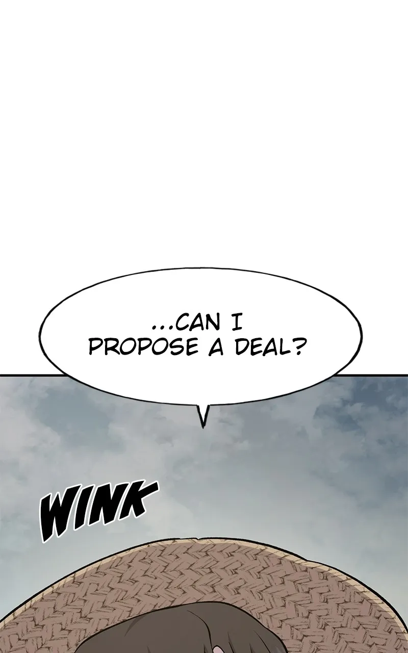 Read The Top Dungeon Farmer chapter 54 image 29 on Lezhin