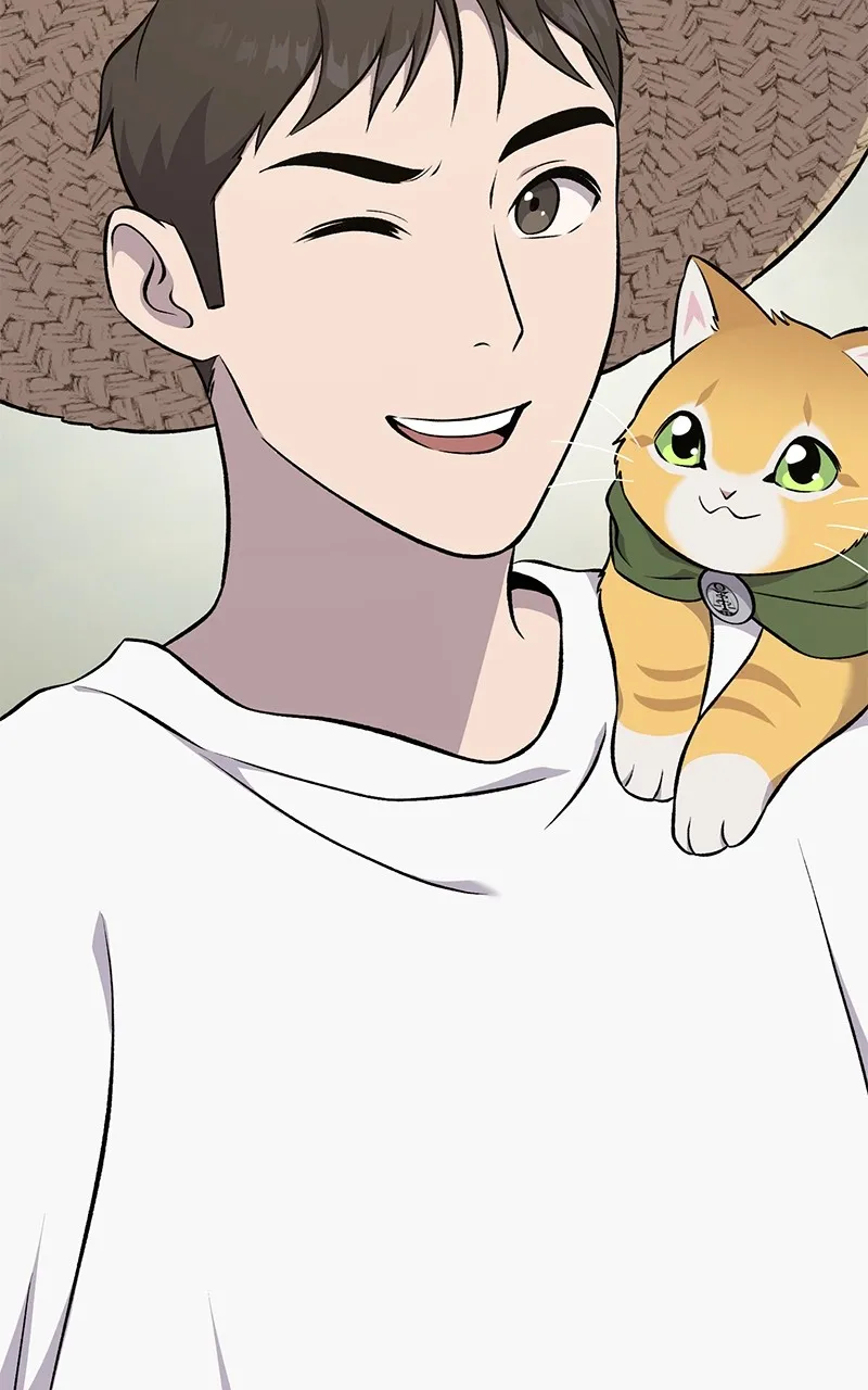 Read The Top Dungeon Farmer chapter 54 image 30 on Lezhin