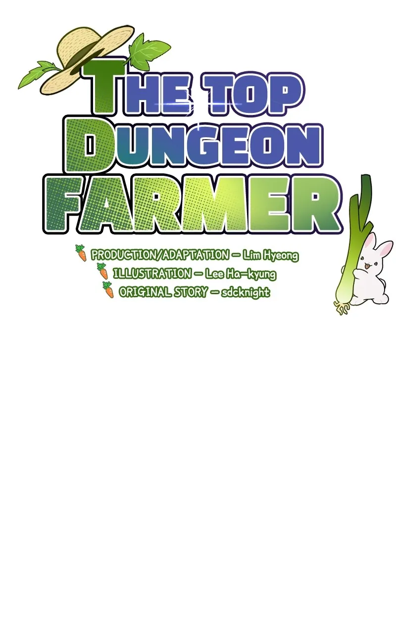 Read The Top Dungeon Farmer chapter 54 image 32 on Lezhin