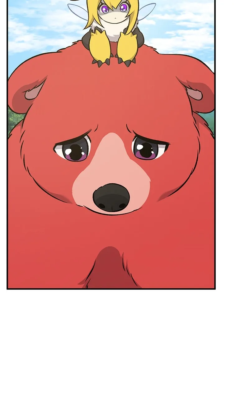 Read The Top Dungeon Farmer chapter 54 image 36 on Lezhin