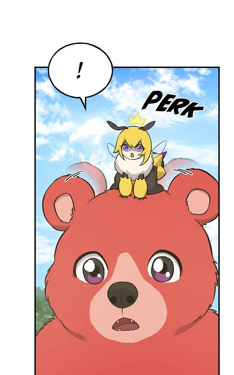 Read The Top Dungeon Farmer chapter 54 image 37 on Lezhin