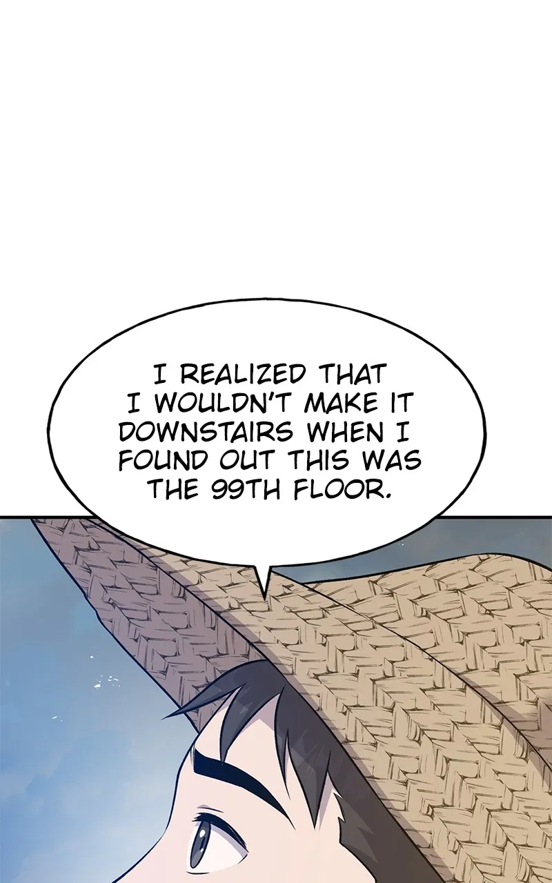 Read The Top Dungeon Farmer chapter 54 image 4 on Lezhin