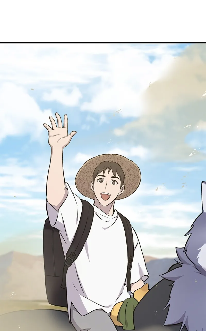 Read The Top Dungeon Farmer chapter 54 image 40 on Lezhin