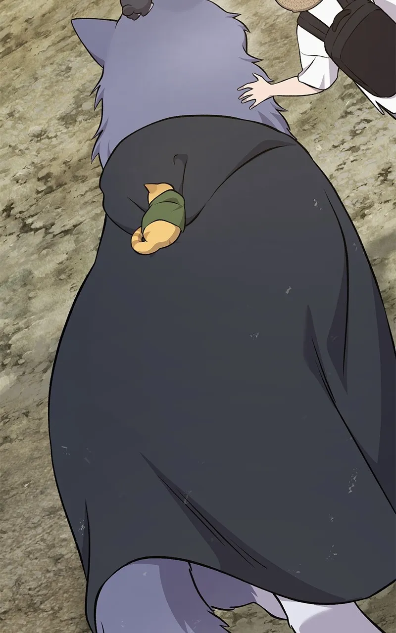 Read The Top Dungeon Farmer chapter 54 image 44 on Lezhin