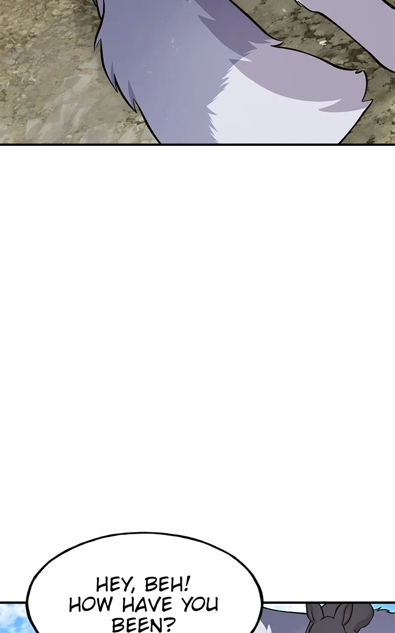 Read The Top Dungeon Farmer chapter 54 image 45 on Lezhin