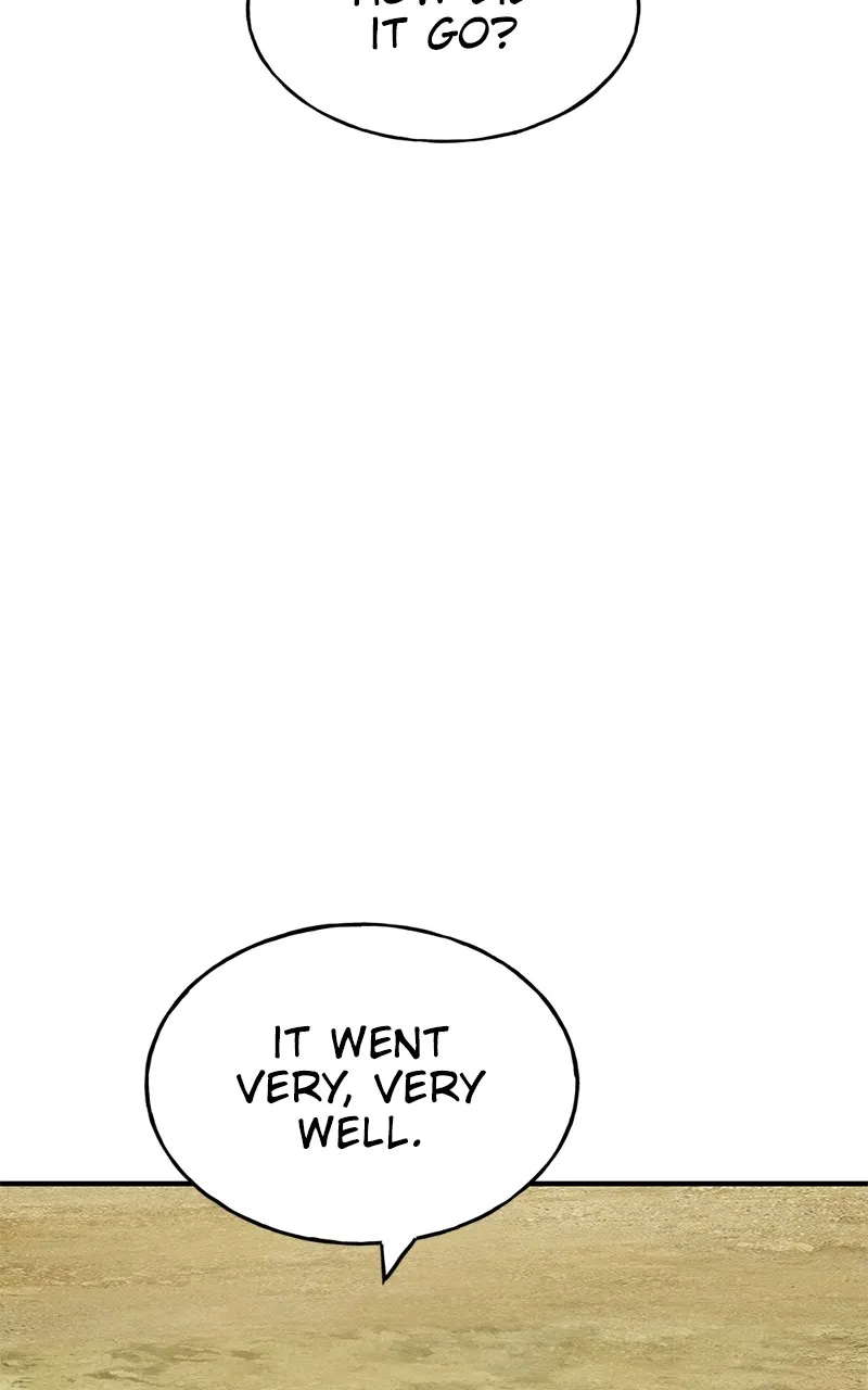 Read The Top Dungeon Farmer chapter 54 image 49 on Lezhin