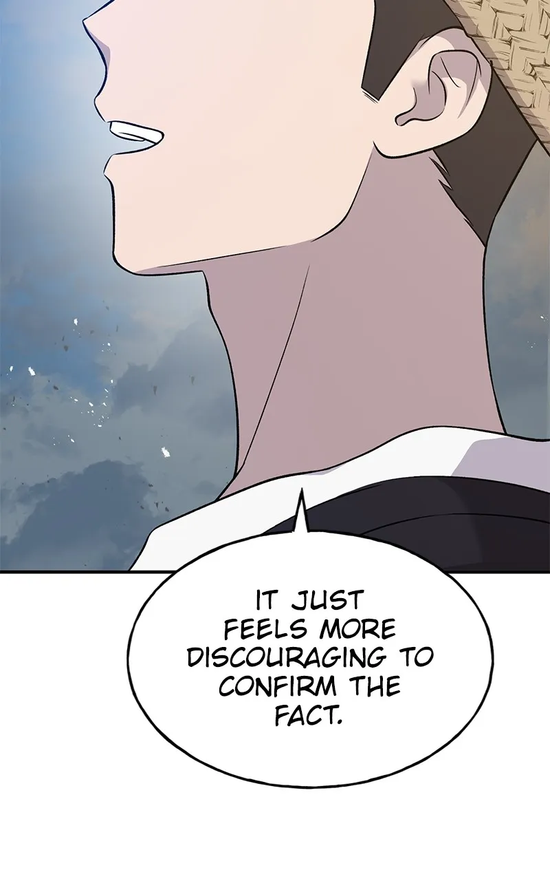 Read The Top Dungeon Farmer chapter 54 image 5 on Lezhin
