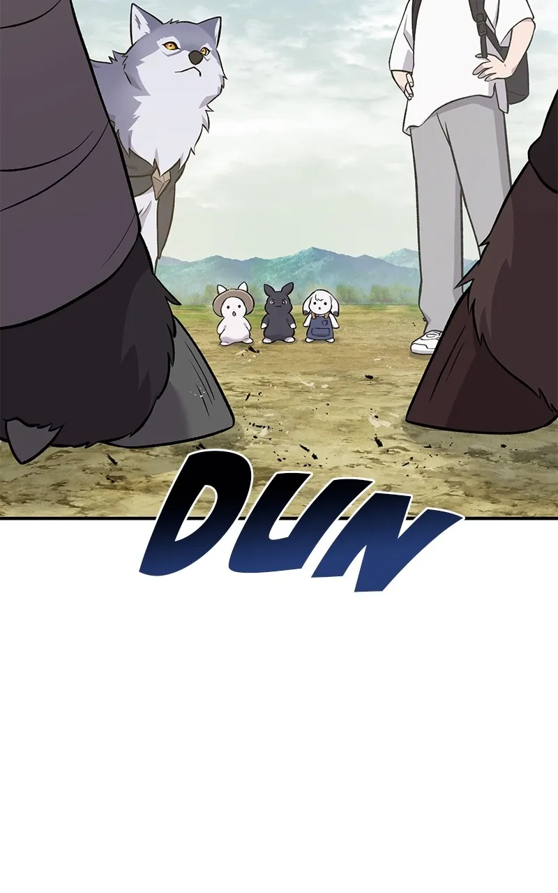 Read The Top Dungeon Farmer chapter 54 image 52 on Lezhin