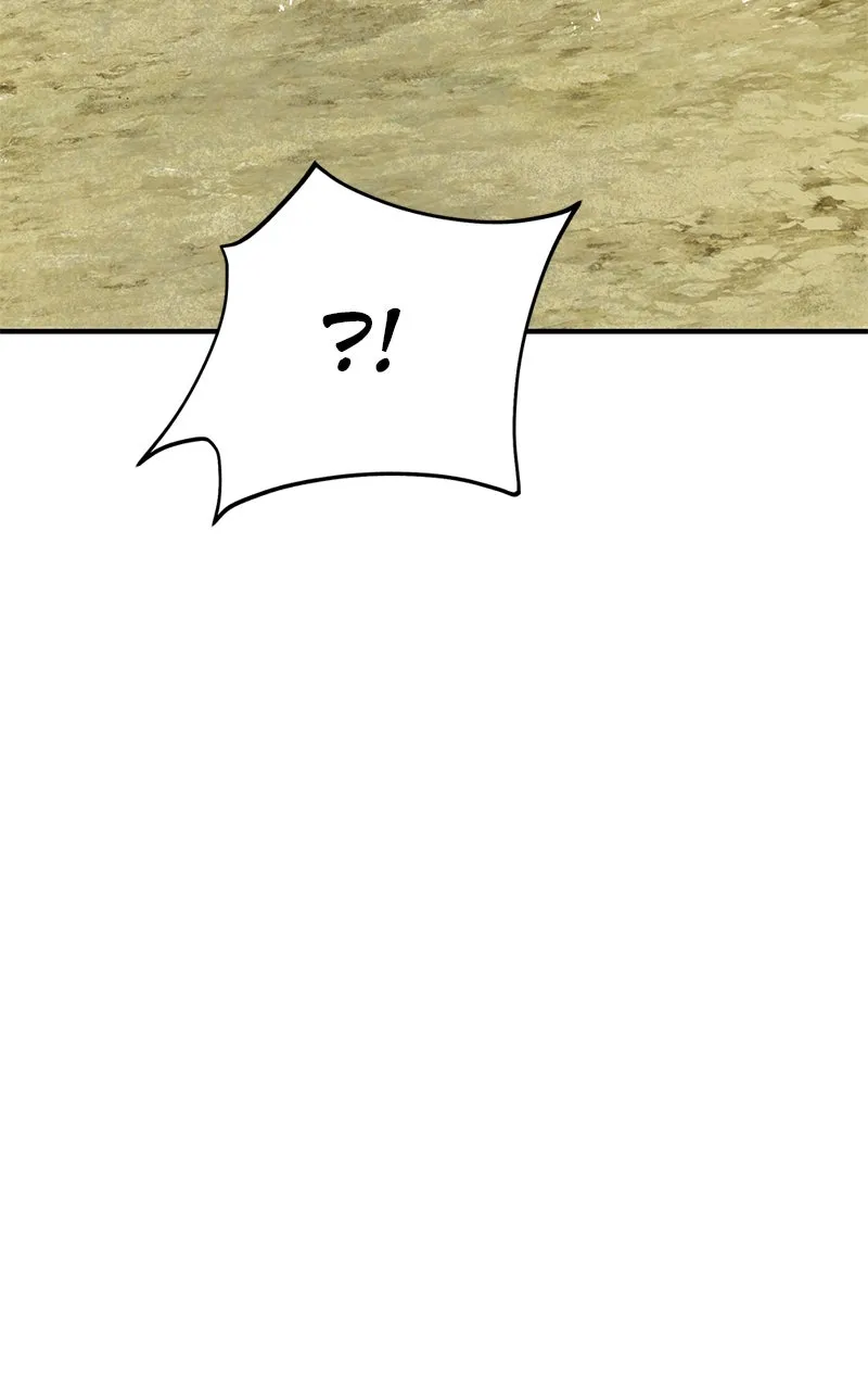 Read The Top Dungeon Farmer chapter 54 image 55 on Lezhin