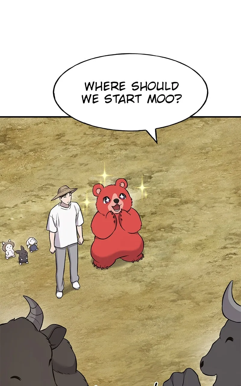 Read The Top Dungeon Farmer chapter 54 image 58 on Lezhin