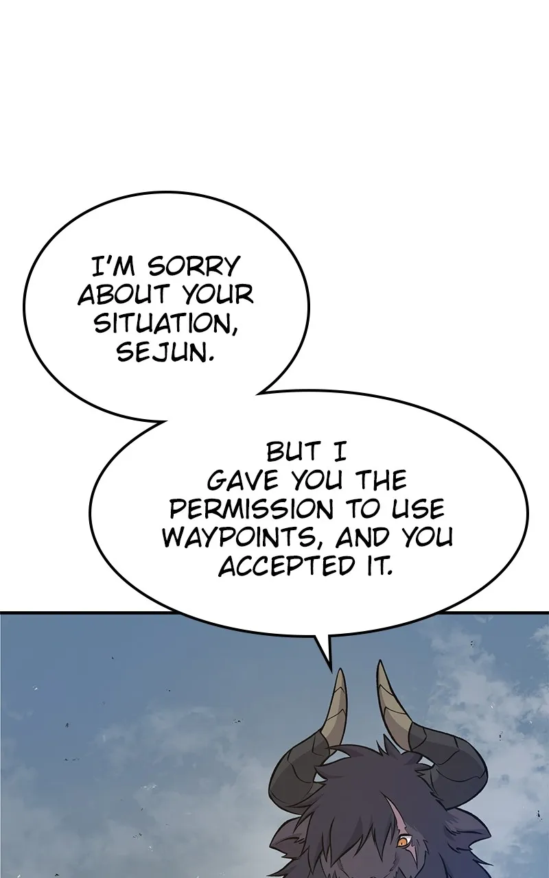 Read The Top Dungeon Farmer chapter 54 image 6 on Lezhin