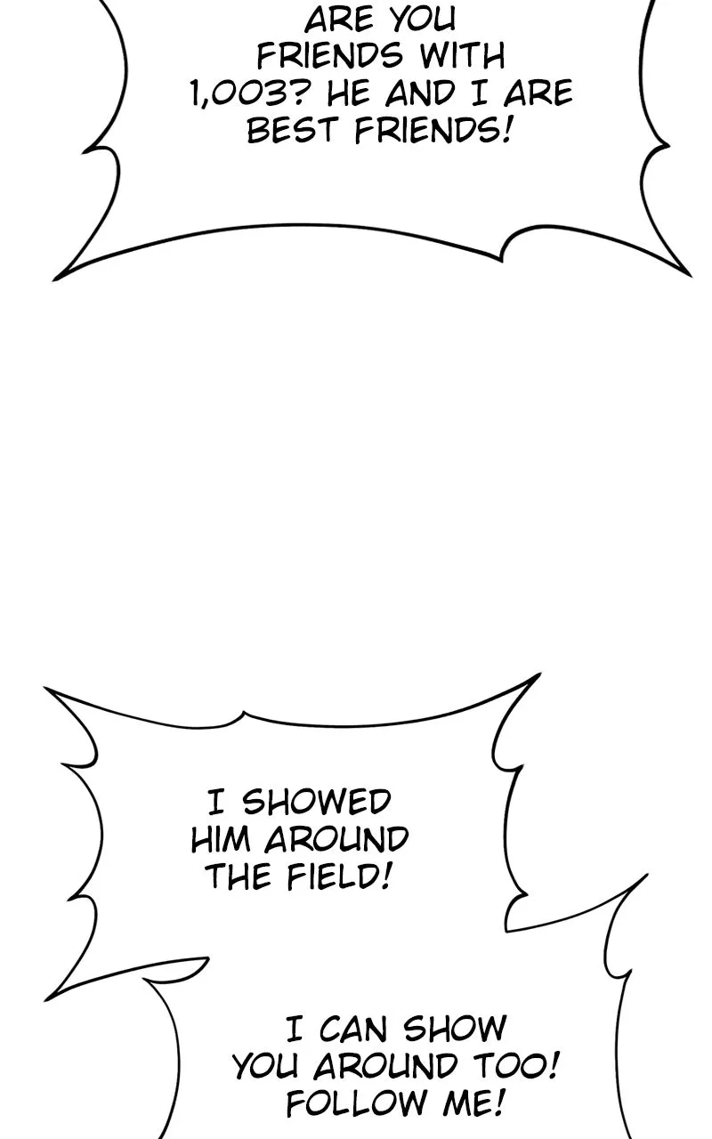 Read The Top Dungeon Farmer chapter 54 image 64 on Lezhin