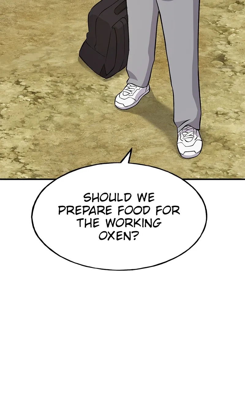Read The Top Dungeon Farmer chapter 54 image 68 on Lezhin