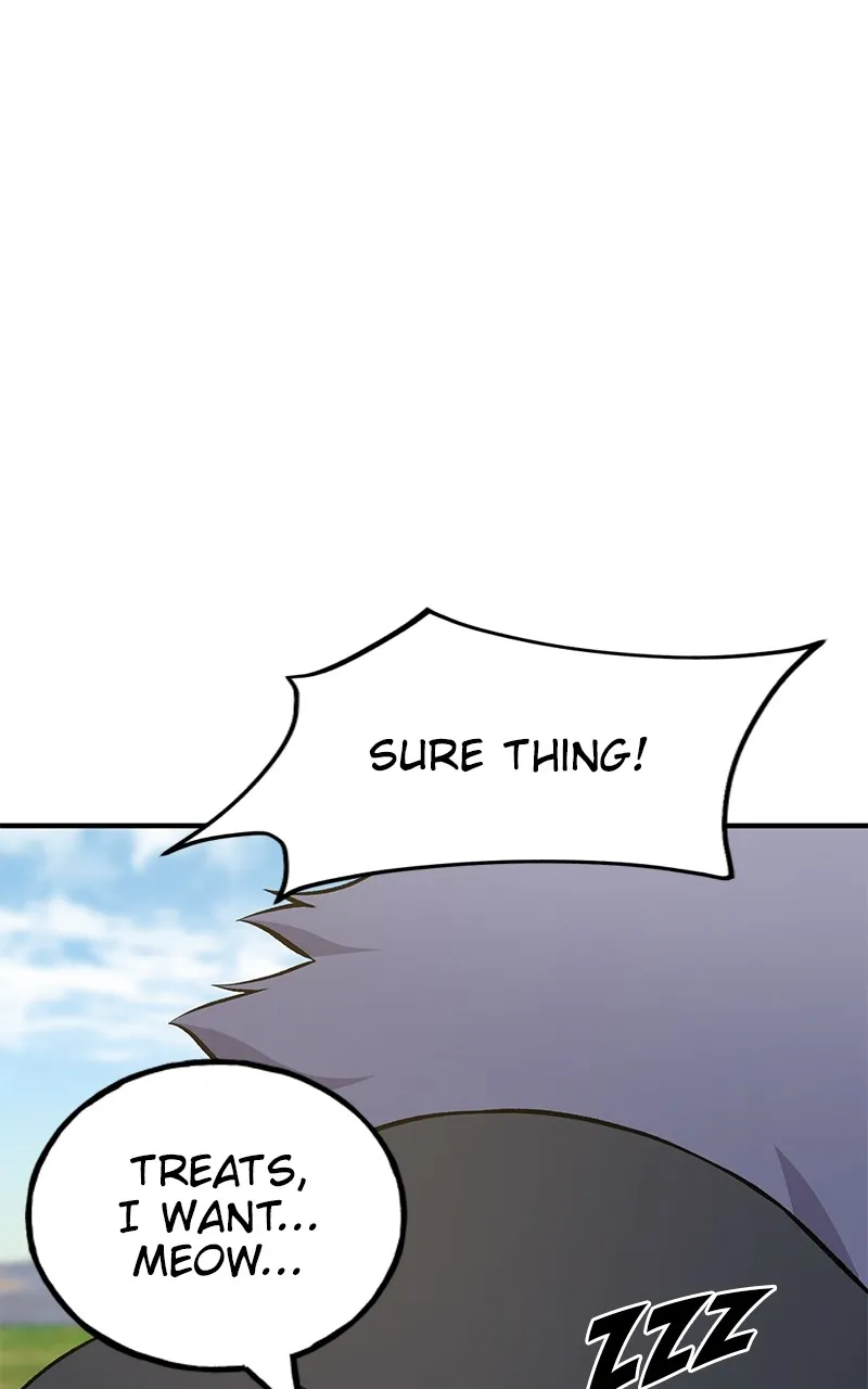 Read The Top Dungeon Farmer chapter 54 image 69 on Lezhin