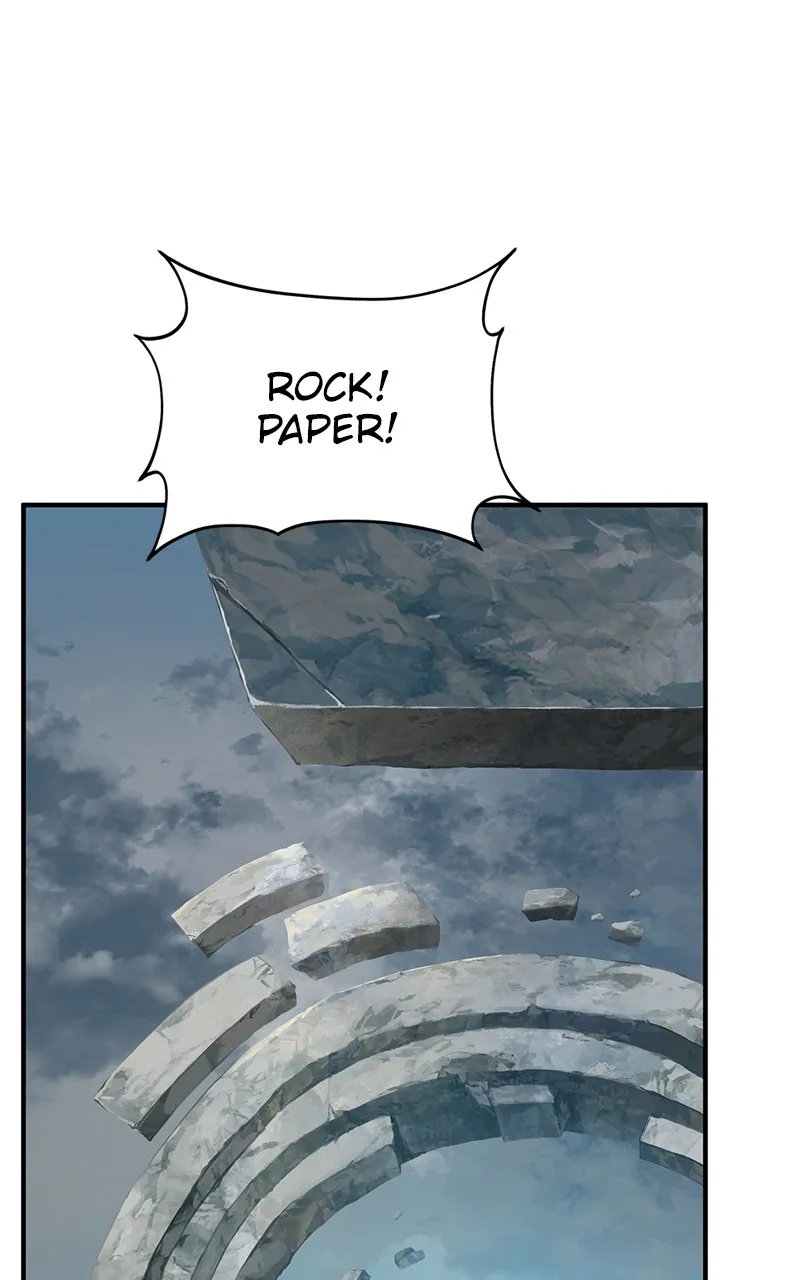 Read The Top Dungeon Farmer chapter 54 image 71 on Lezhin