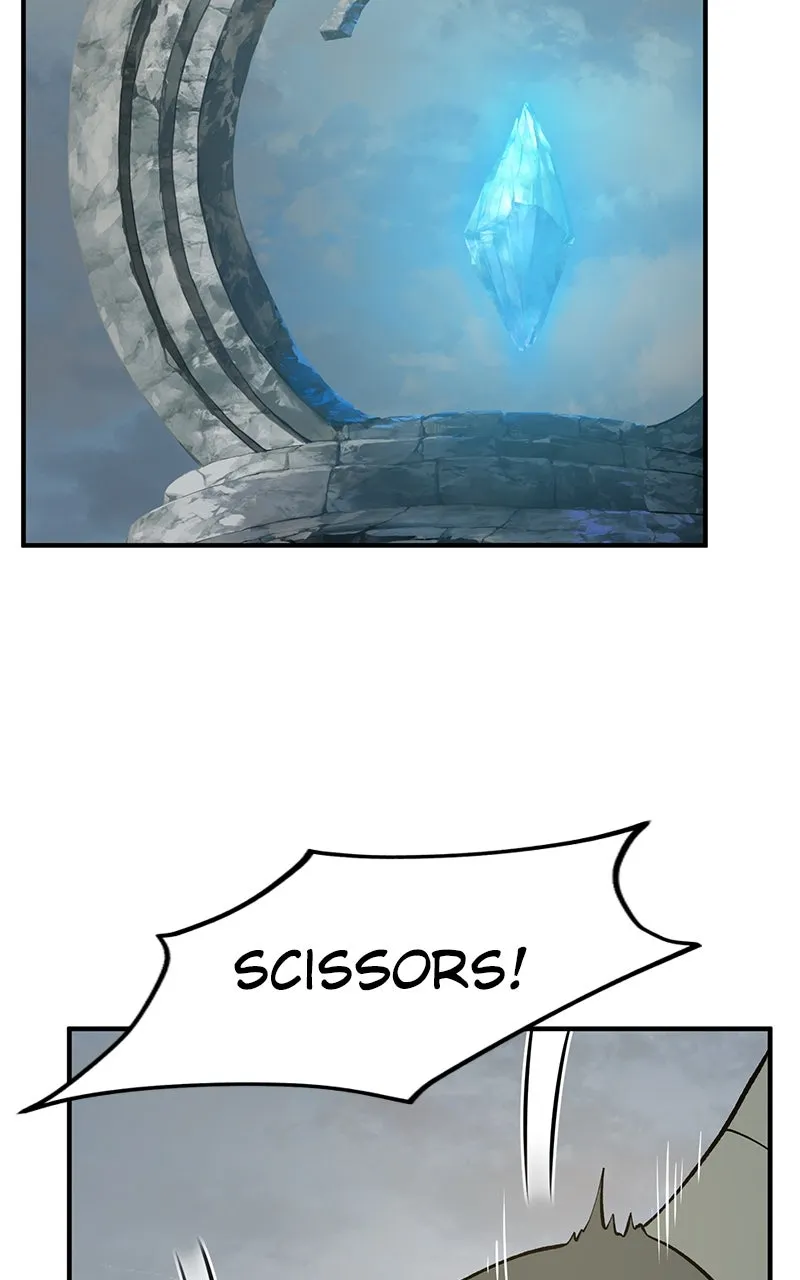 Read The Top Dungeon Farmer chapter 54 image 72 on Lezhin