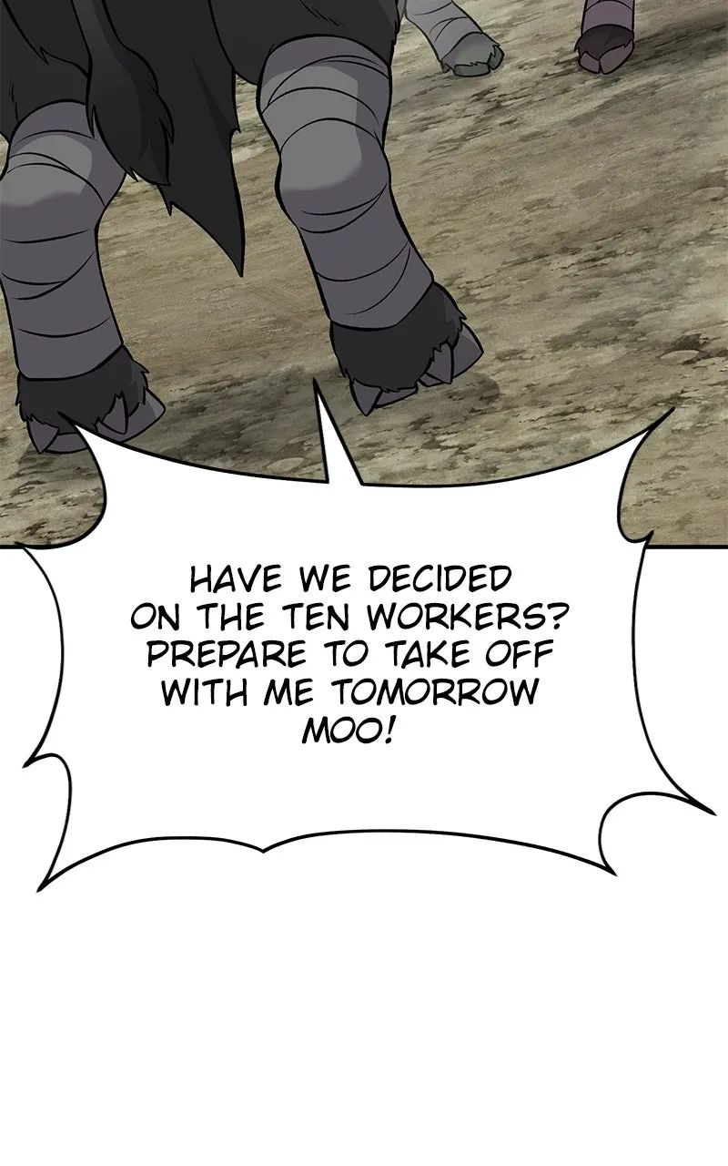 Read The Top Dungeon Farmer chapter 54 image 76 on Lezhin