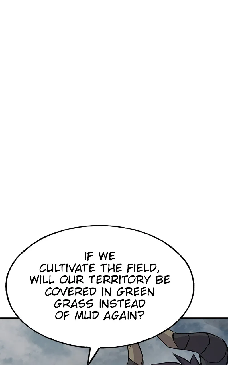 Read The Top Dungeon Farmer chapter 54 image 79 on Lezhin
