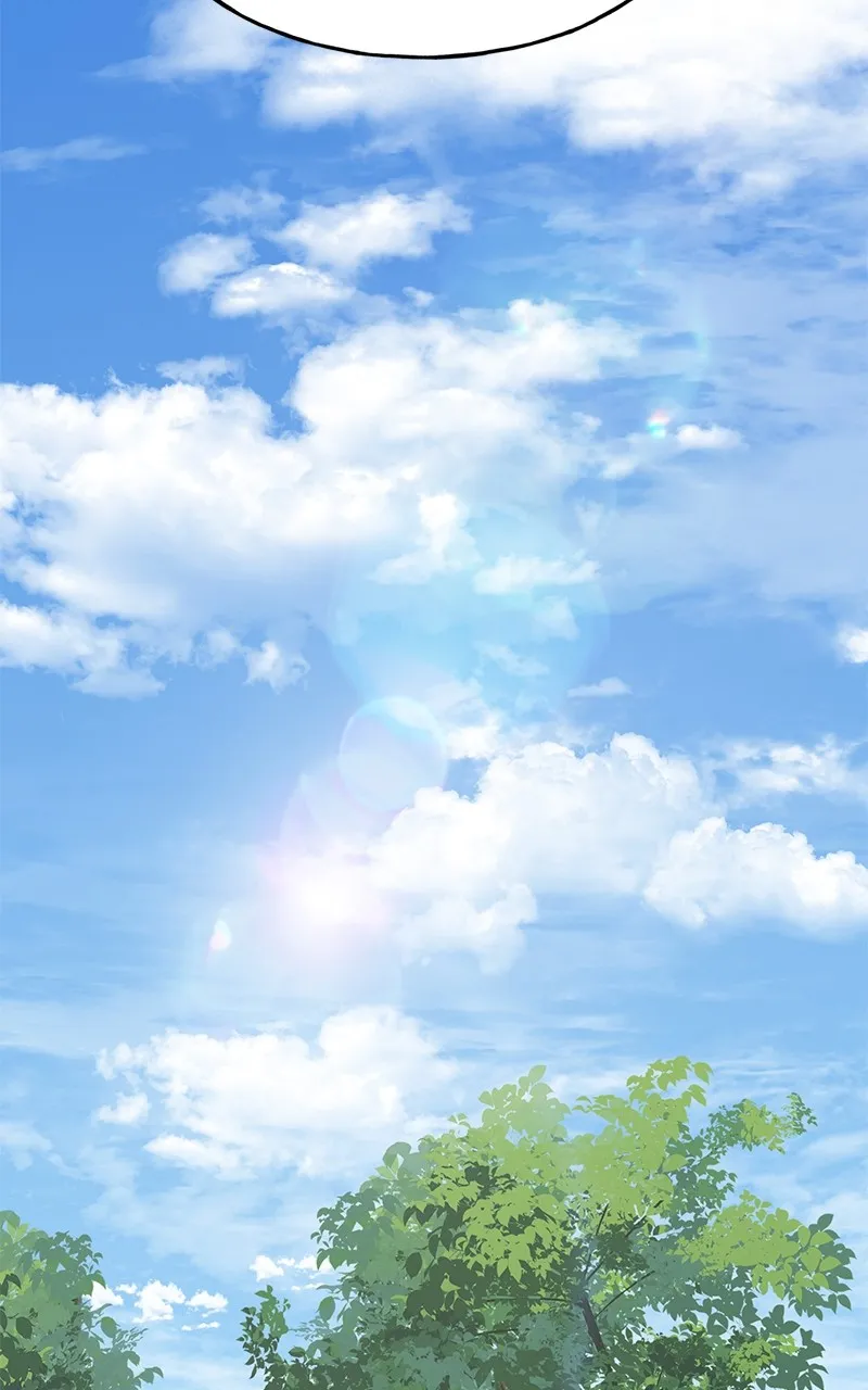 Read The Top Dungeon Farmer chapter 54 image 83 on Lezhin