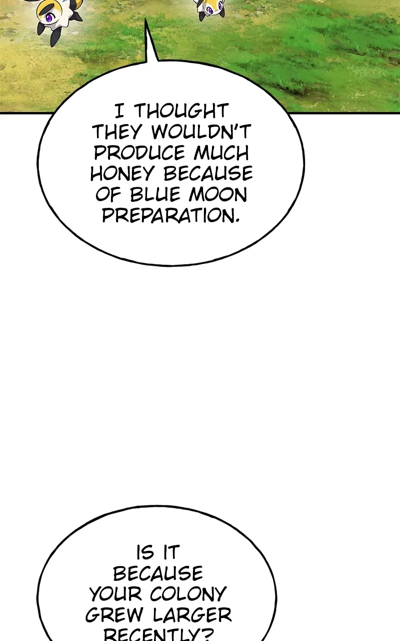 Read The Top Dungeon Farmer chapter 54 image 90 on Lezhin