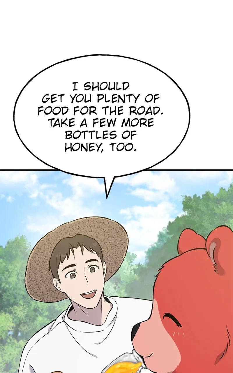 Read The Top Dungeon Farmer chapter 54 image 96 on Lezhin