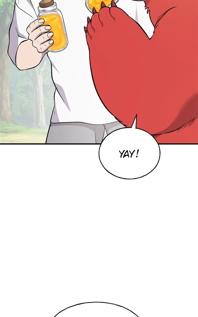Read The Top Dungeon Farmer chapter 54 image 97 on Lezhin