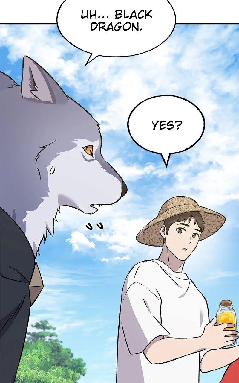 Read The Top Dungeon Farmer chapter 54 image 98 on Lezhin