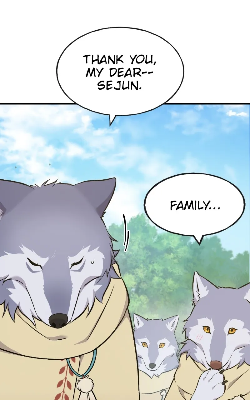 Read The Top Dungeon Farmer chapter 57 image 10 on Lezhin