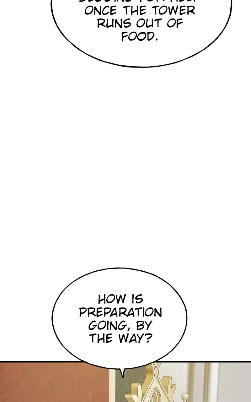 Read The Top Dungeon Farmer chapter 57 image 101 on Lezhin