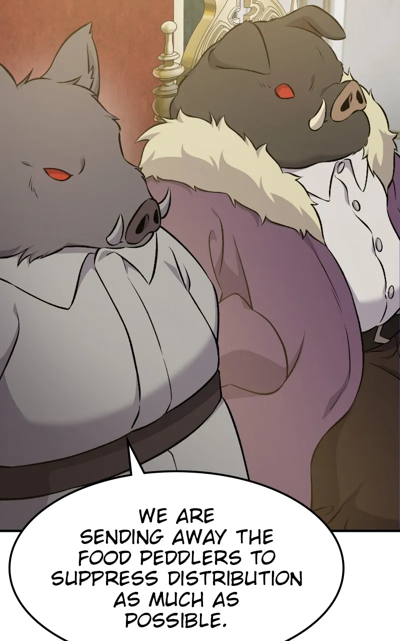 Read The Top Dungeon Farmer chapter 57 image 102 on Lezhin