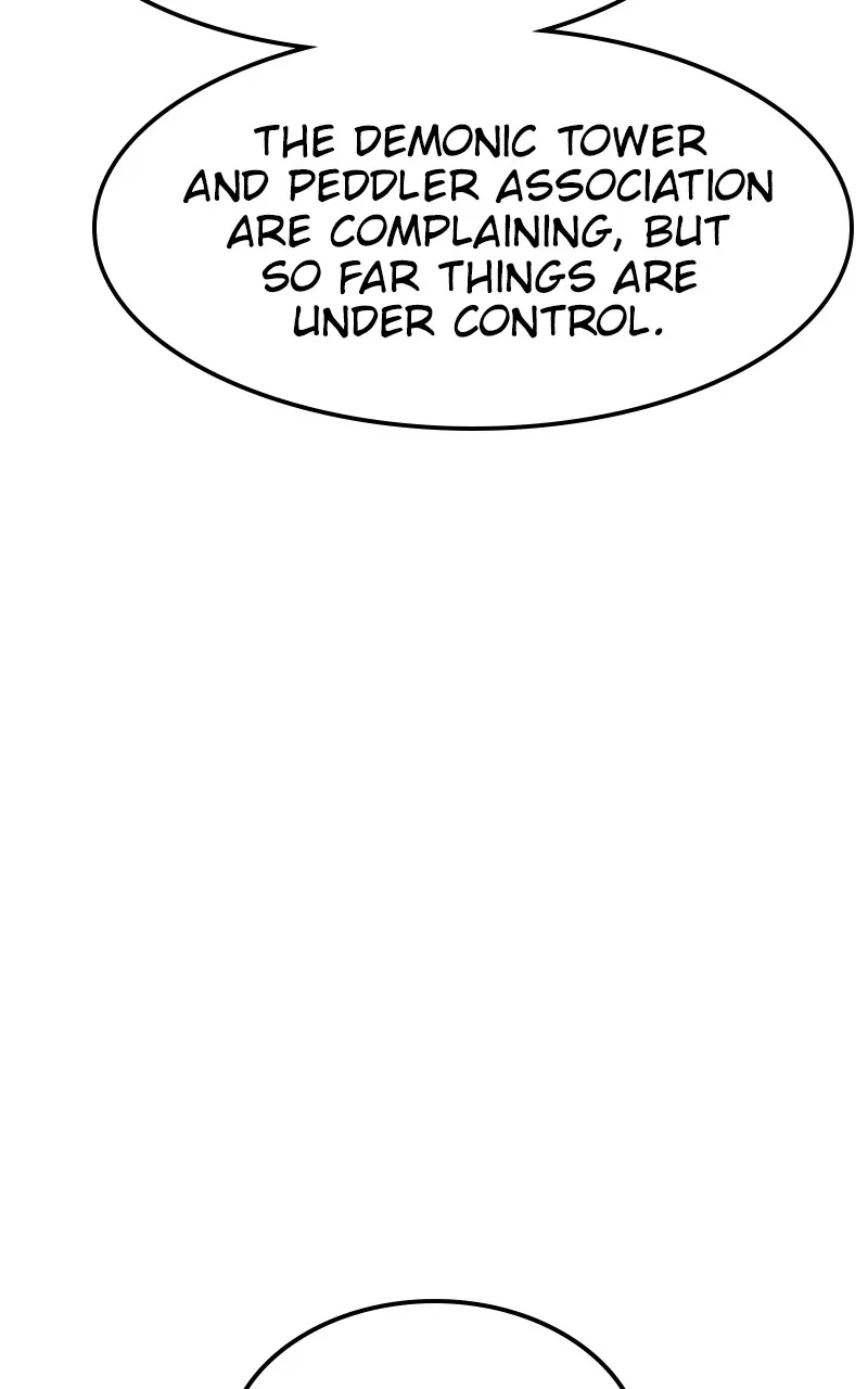 Read The Top Dungeon Farmer chapter 57 image 103 on Lezhin