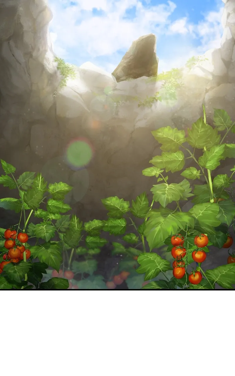 Read The Top Dungeon Farmer chapter 57 image 111 on Lezhin