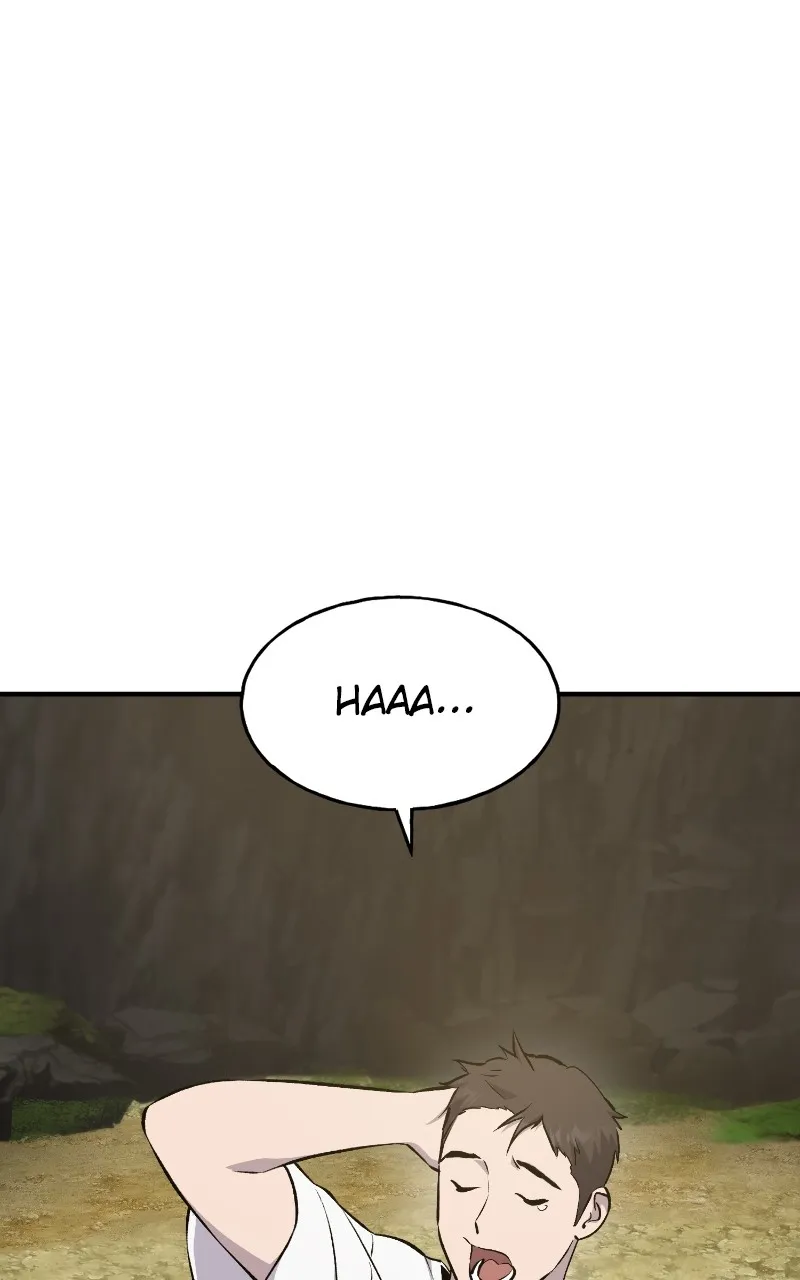 Read The Top Dungeon Farmer chapter 57 image 112 on Lezhin