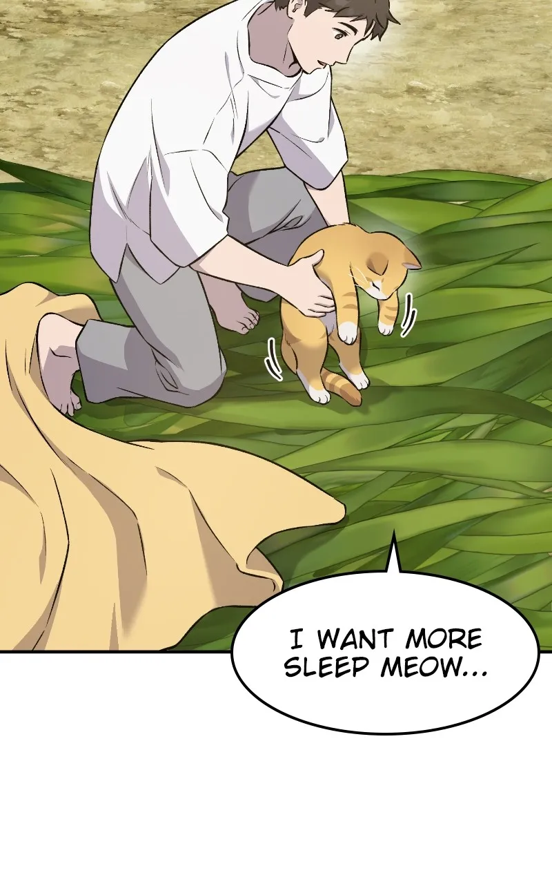 Read The Top Dungeon Farmer chapter 57 image 115 on Lezhin