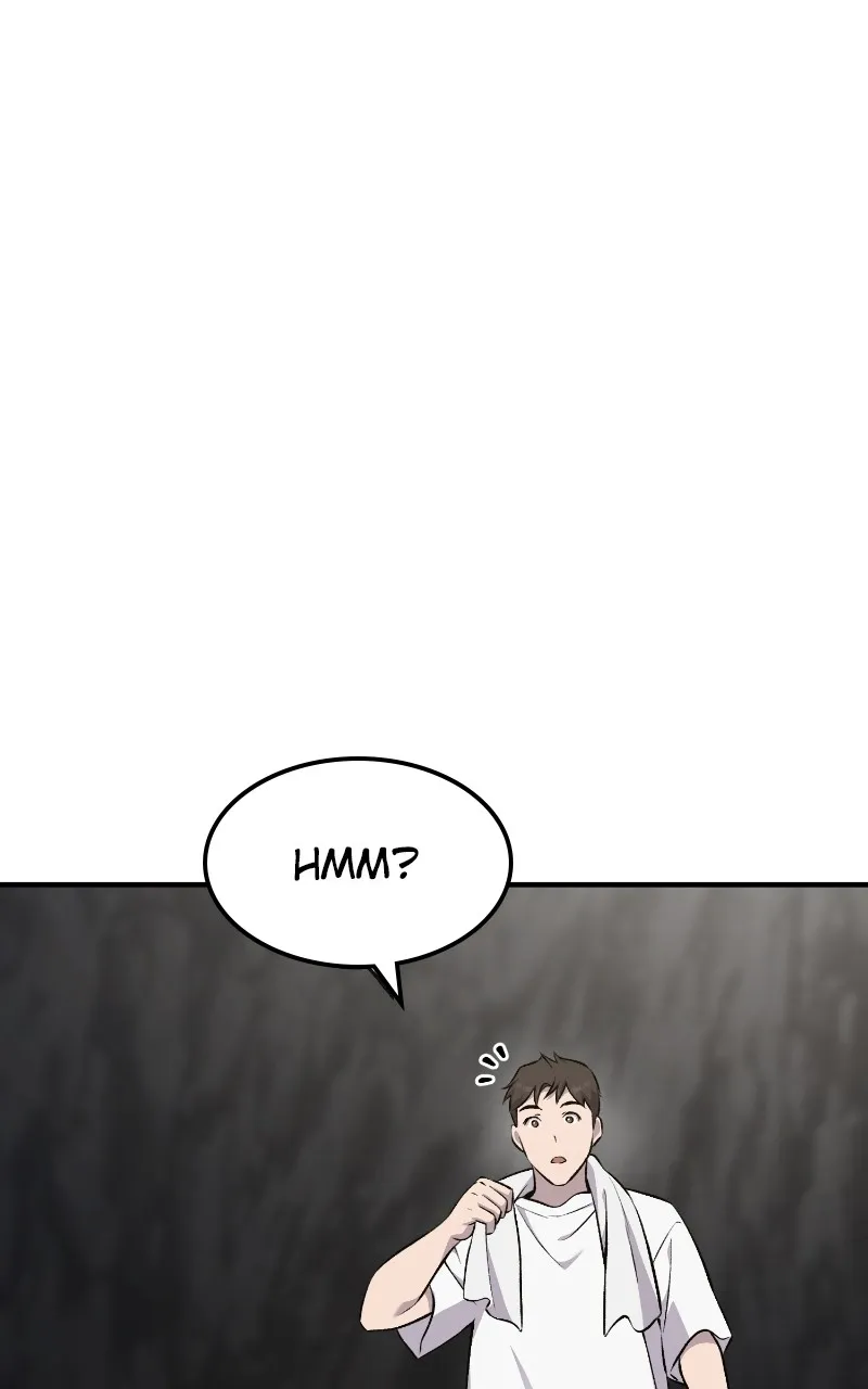 Read The Top Dungeon Farmer chapter 57 image 116 on Lezhin