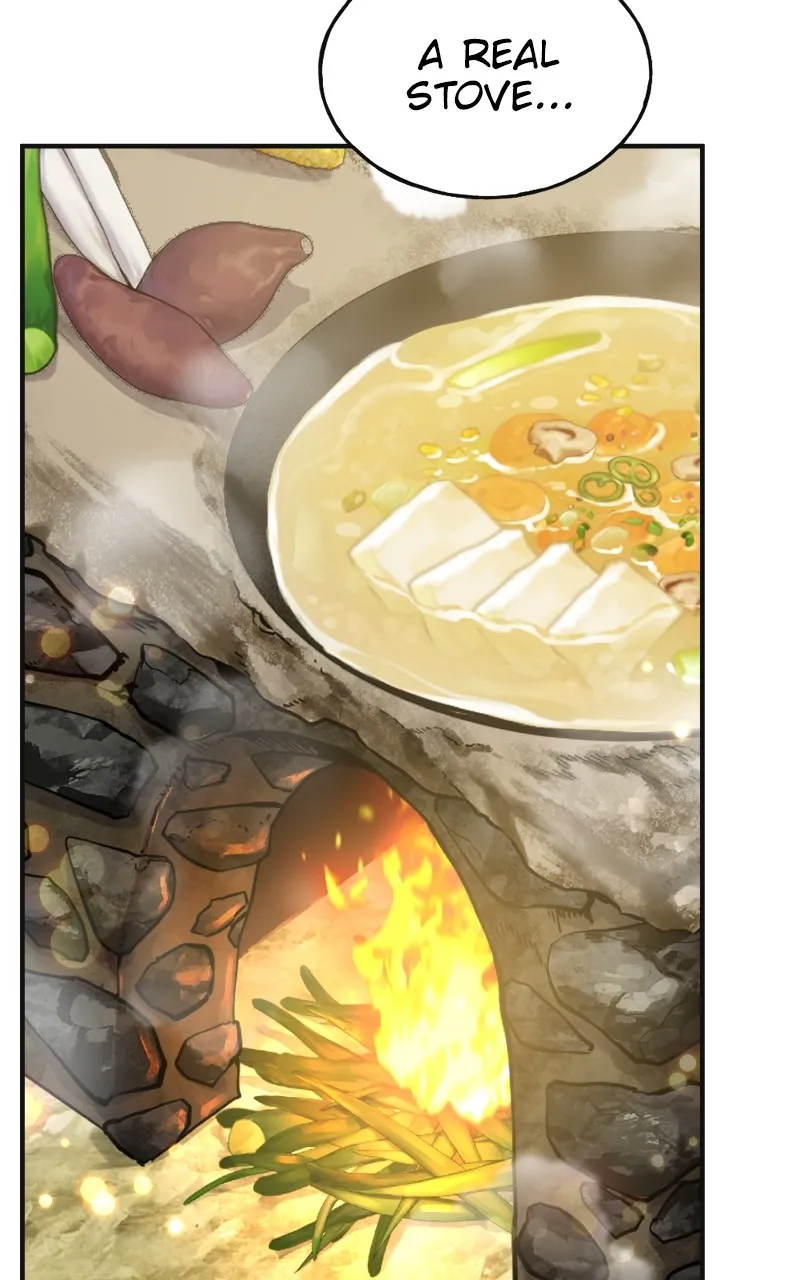 Read The Top Dungeon Farmer chapter 57 image 128 on Lezhin