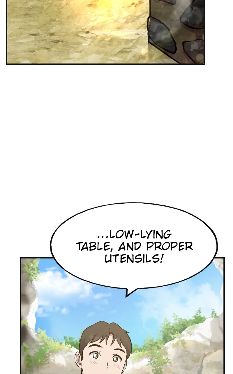 Read The Top Dungeon Farmer chapter 57 image 129 on Lezhin