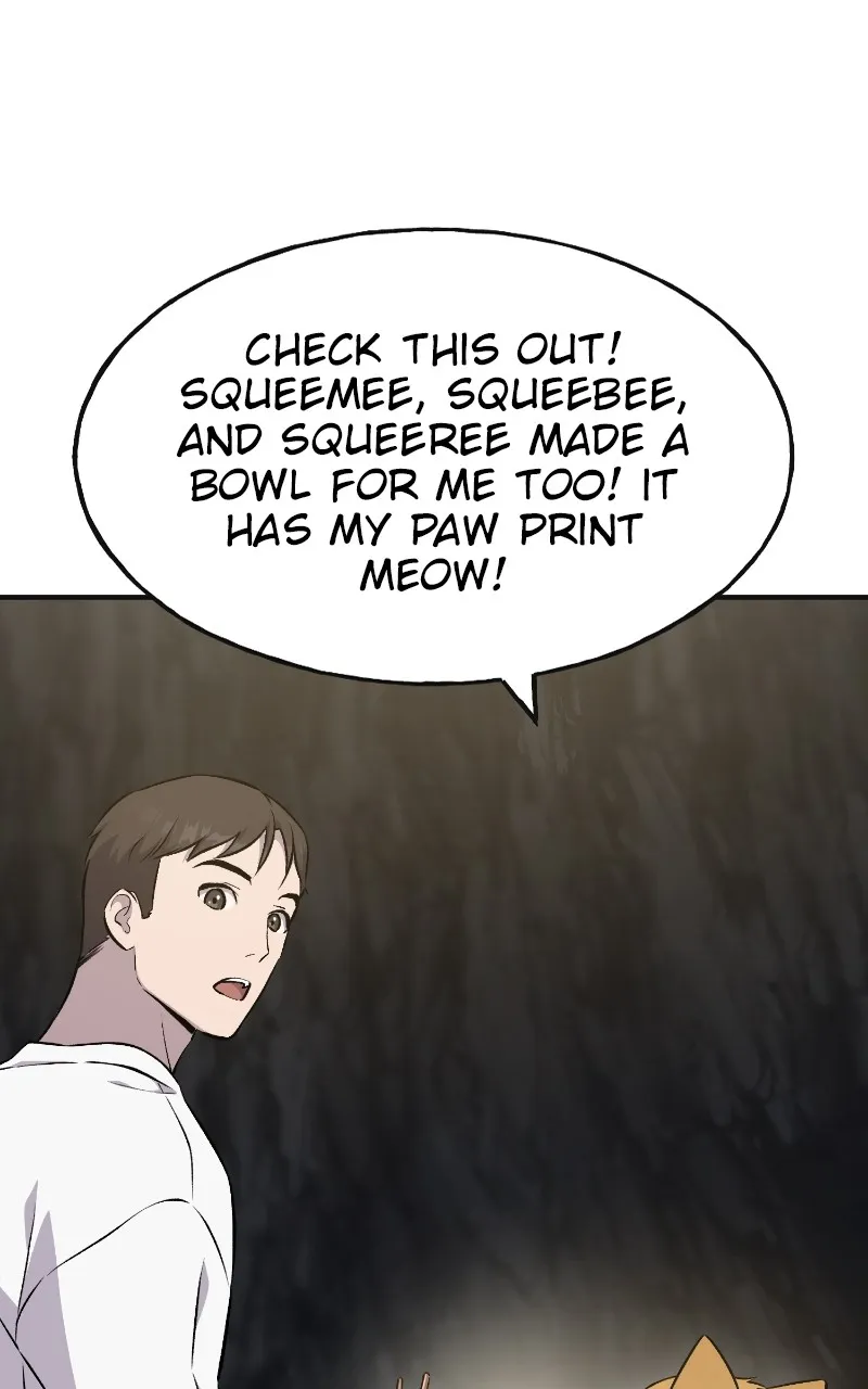 Read The Top Dungeon Farmer chapter 57 image 131 on Lezhin