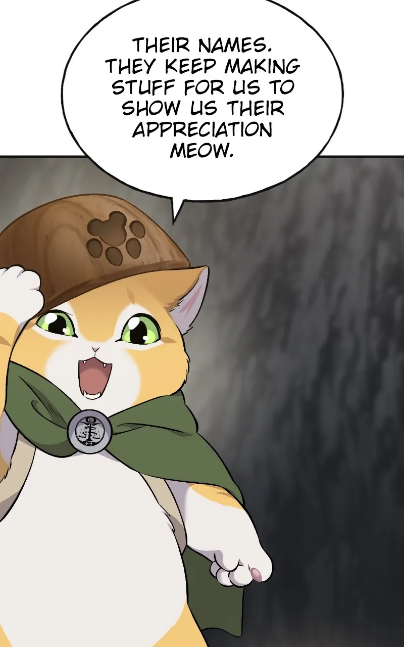 Read The Top Dungeon Farmer chapter 57 image 133 on Lezhin