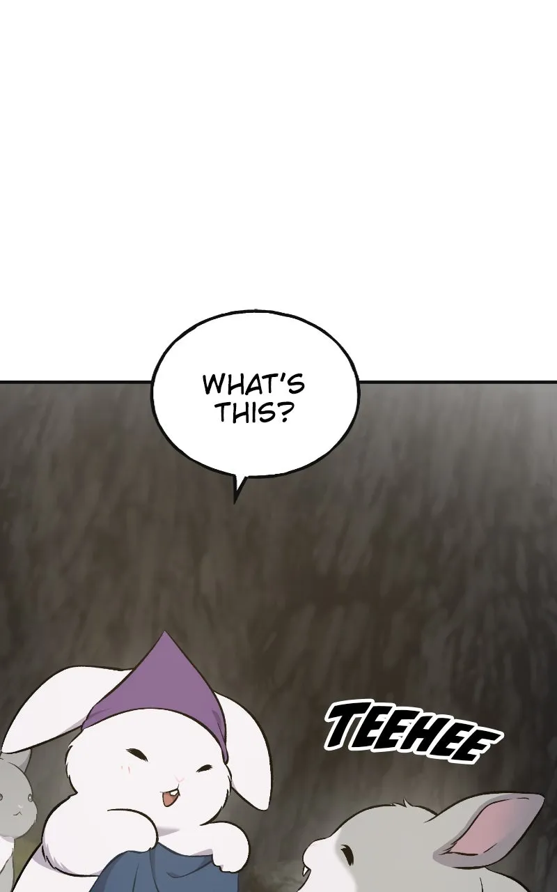 Read The Top Dungeon Farmer chapter 57 image 136 on Lezhin