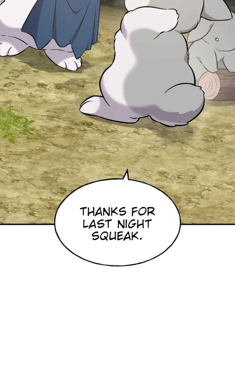 Read The Top Dungeon Farmer chapter 57 image 137 on Lezhin