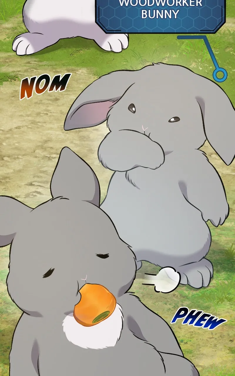 Read The Top Dungeon Farmer chapter 57 image 14 on Lezhin