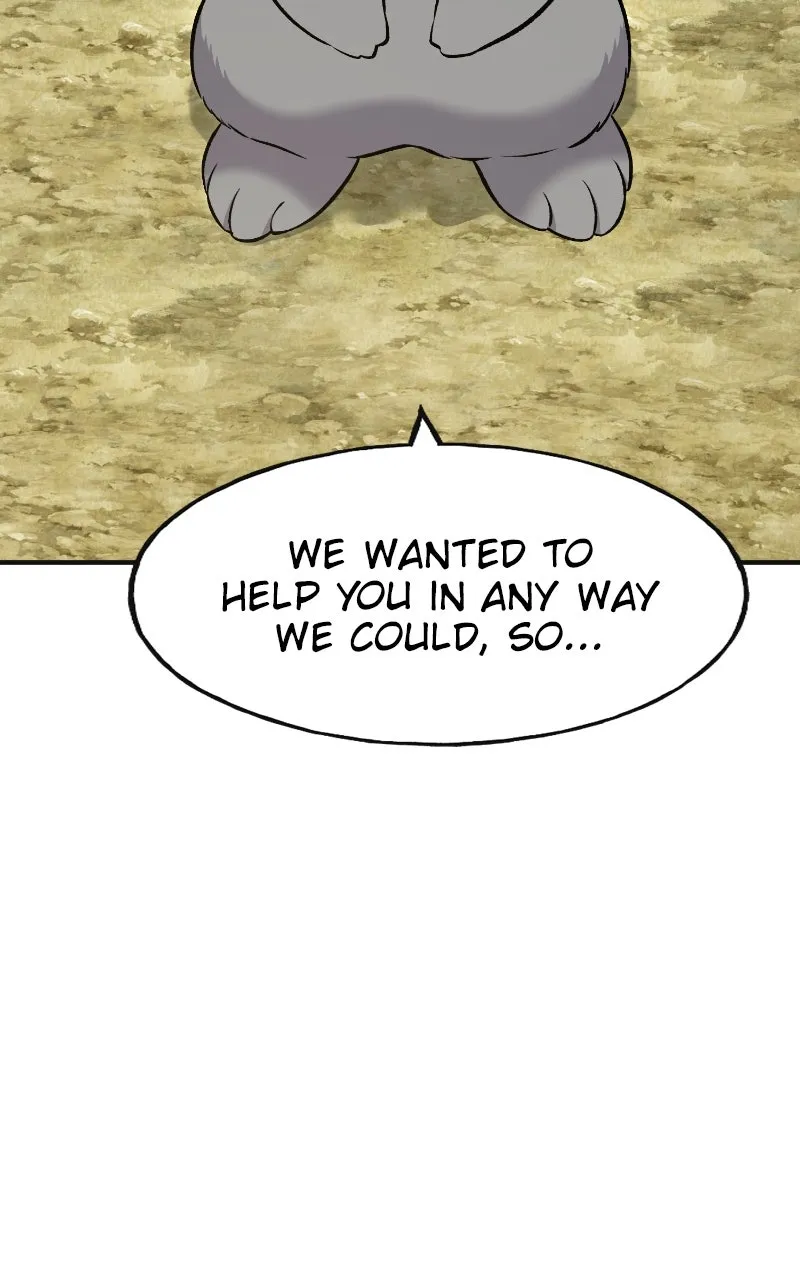 Read The Top Dungeon Farmer chapter 57 image 141 on Lezhin
