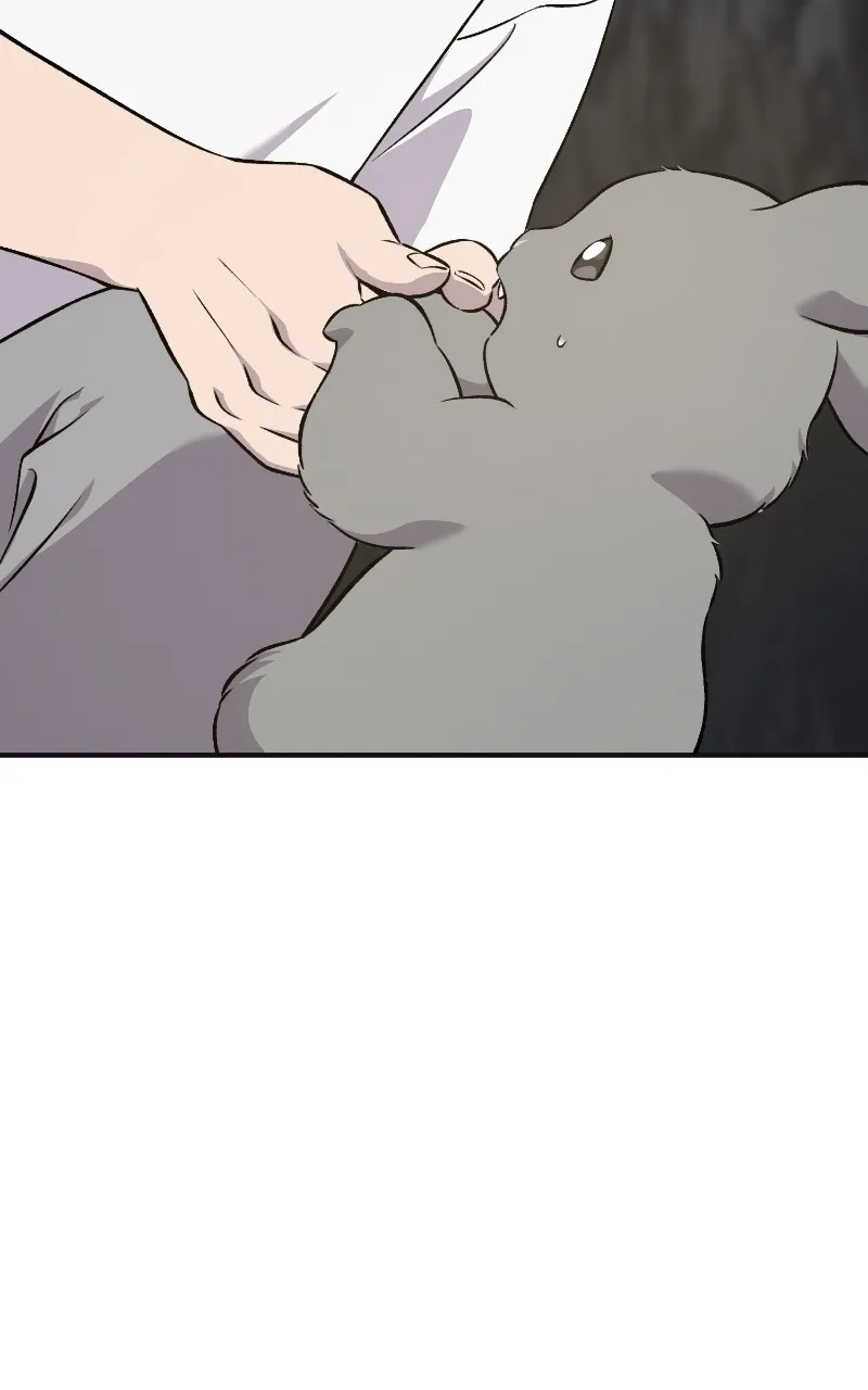 Read The Top Dungeon Farmer chapter 57 image 145 on Lezhin